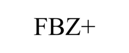 FBZ+