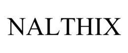 NALTHIX
