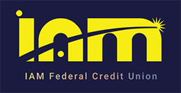 I AM FEDERAL CREDIT UNION