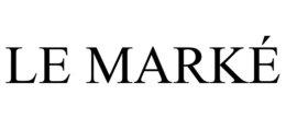 LE MARKÉ