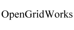 OPENGRIDWORKS