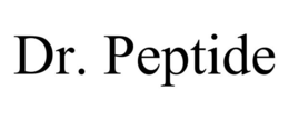 DR. PEPTIDE