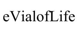 EVIALOFLIFE