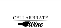 CELLARBRATE WINE