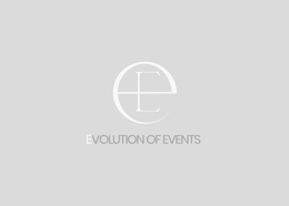 E EVOLUTION OF EVENTS