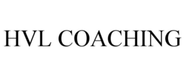 HVL COACHING