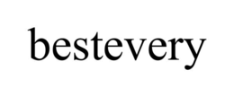 BESTEVERY