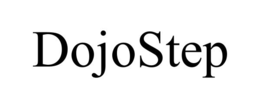 DOJOSTEP