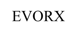 EVORX