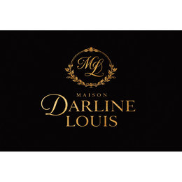 MDL MAISON DARLINE LOUIS
