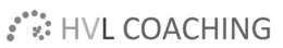HVL COACHING