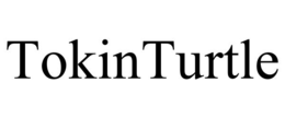 TOKINTURTLE
