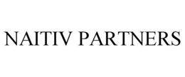 NAITIV PARTNERS