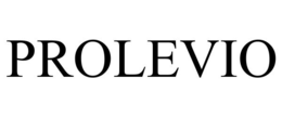 PROLEVIO