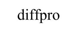 DIFFPRO