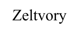 ZELTVORY