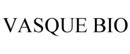 VASQUE BIO