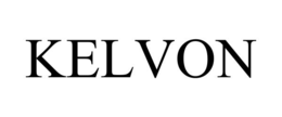 KELVON