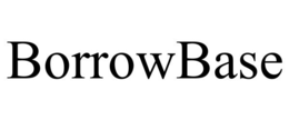 BORROWBASE