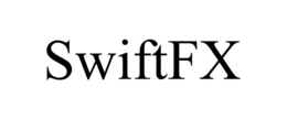 SWIFTFX
