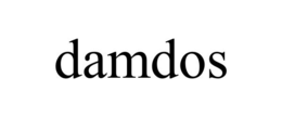 DAMDOS