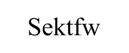 SEKTFW