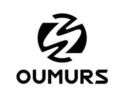 OUMURS