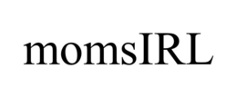 MOMSIRL