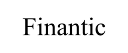 FINANTIC