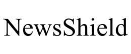 NEWSSHIELD