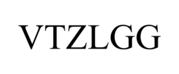 VTZLGG