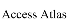 ACCESS ATLAS