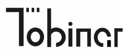 TOBINAR