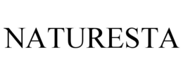 NATURESTA