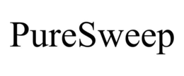 PURESWEEP