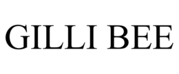 GILLI BEE