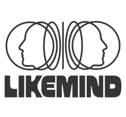 LIKEMIND