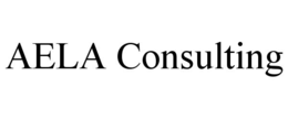 AELA CONSULTING