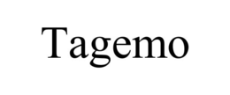 TAGEMO