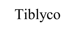 TIBLYCO