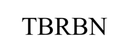 TBRBN