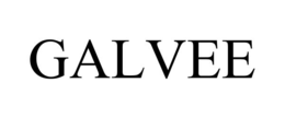 GALVEE
