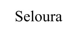 SELOURA