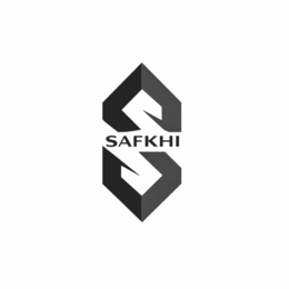 SAFKHI