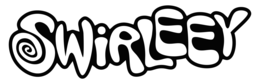 SWIRLEEY