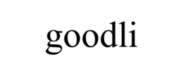 GOODLI