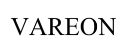 VAREON