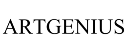 ARTGENIUS