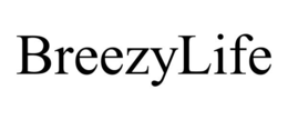 BREEZYLIFE
