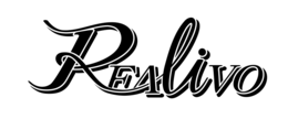 REALIVO